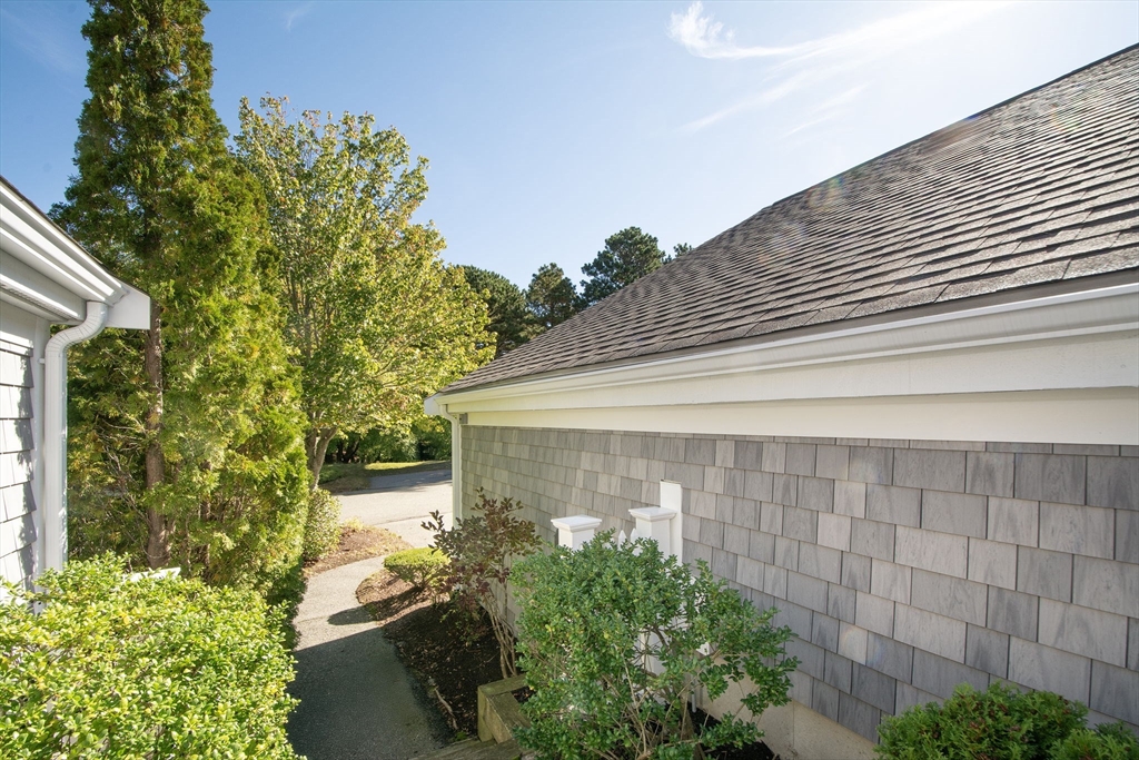 125 Bradstreete Crossing 125