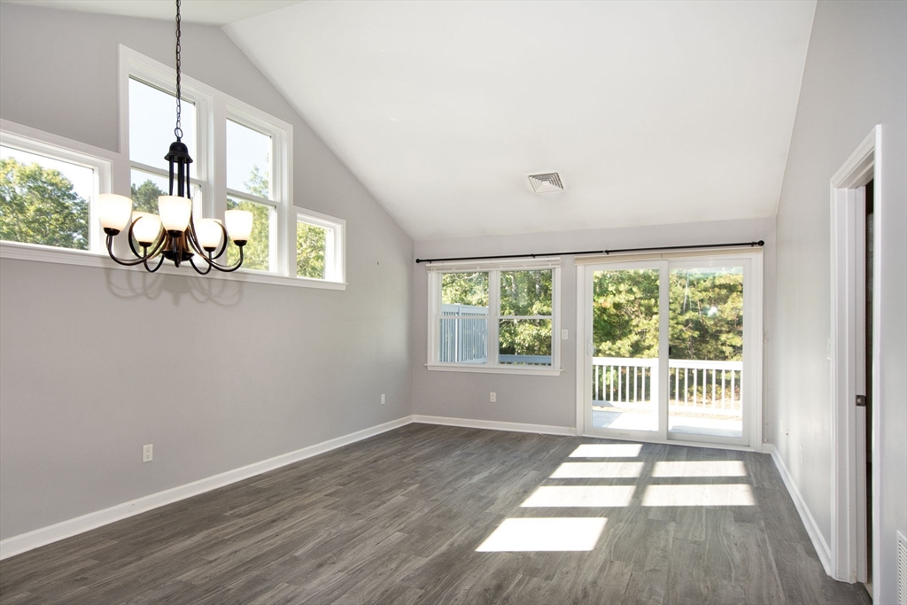 125 Bradstreete Crossing 125