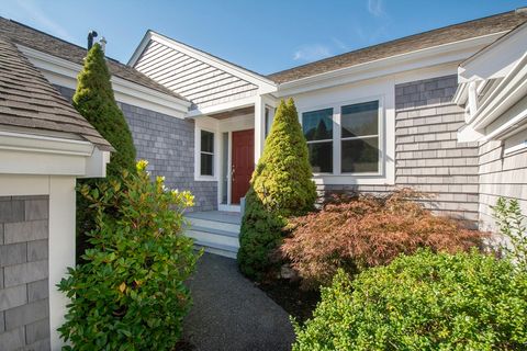 125 Bradstreete Crossing 125 Plymouth MA 02360