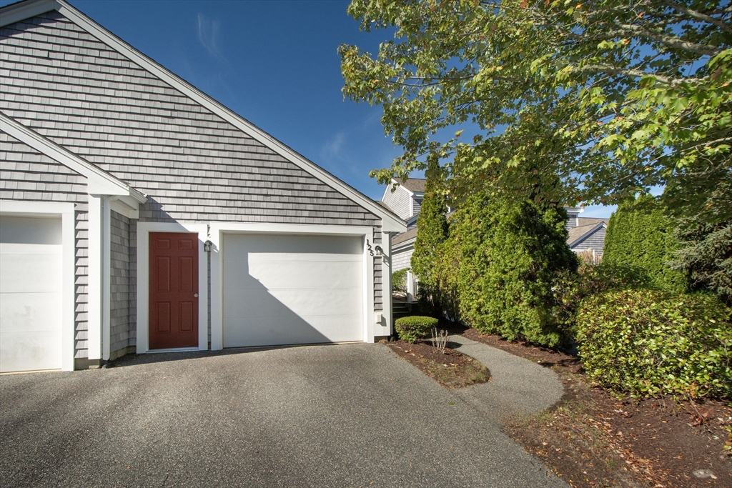 125 Bradstreete Crossing 125