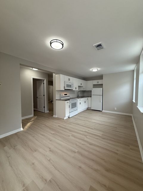 Featured picture for the property 73457017
