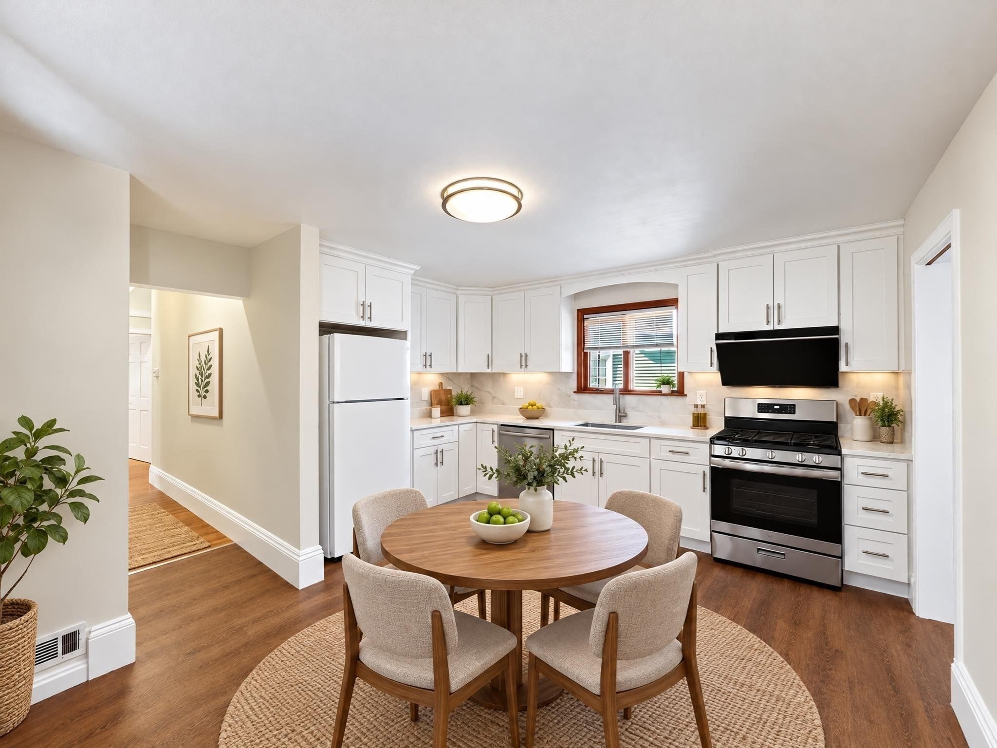 485 Pleasant St, Malden, MA, 485 Pleasant St, Malden, MA Photo #7