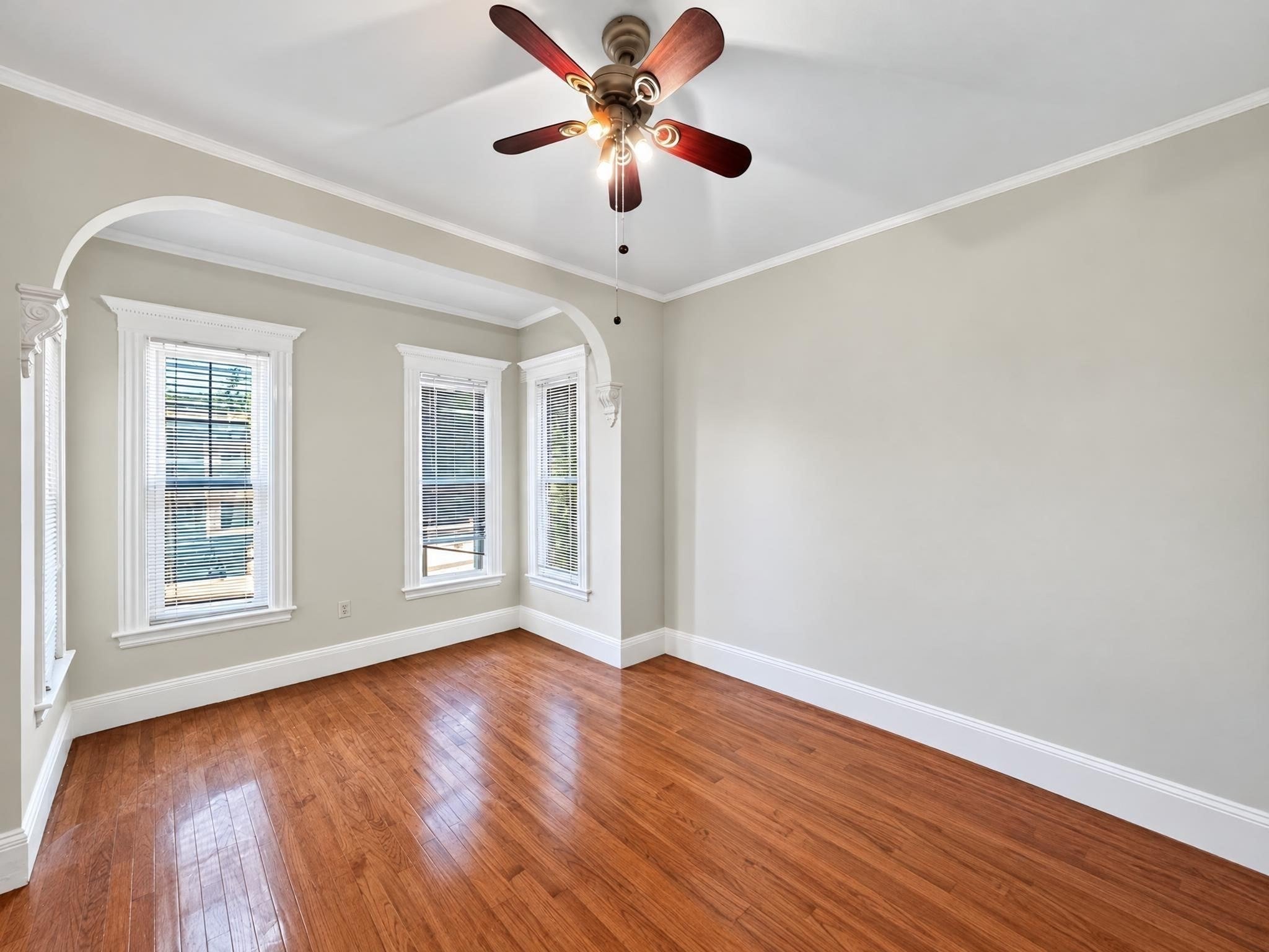 485 Pleasant St, Malden, MA, 485 Pleasant St, Malden, MA Photo #11