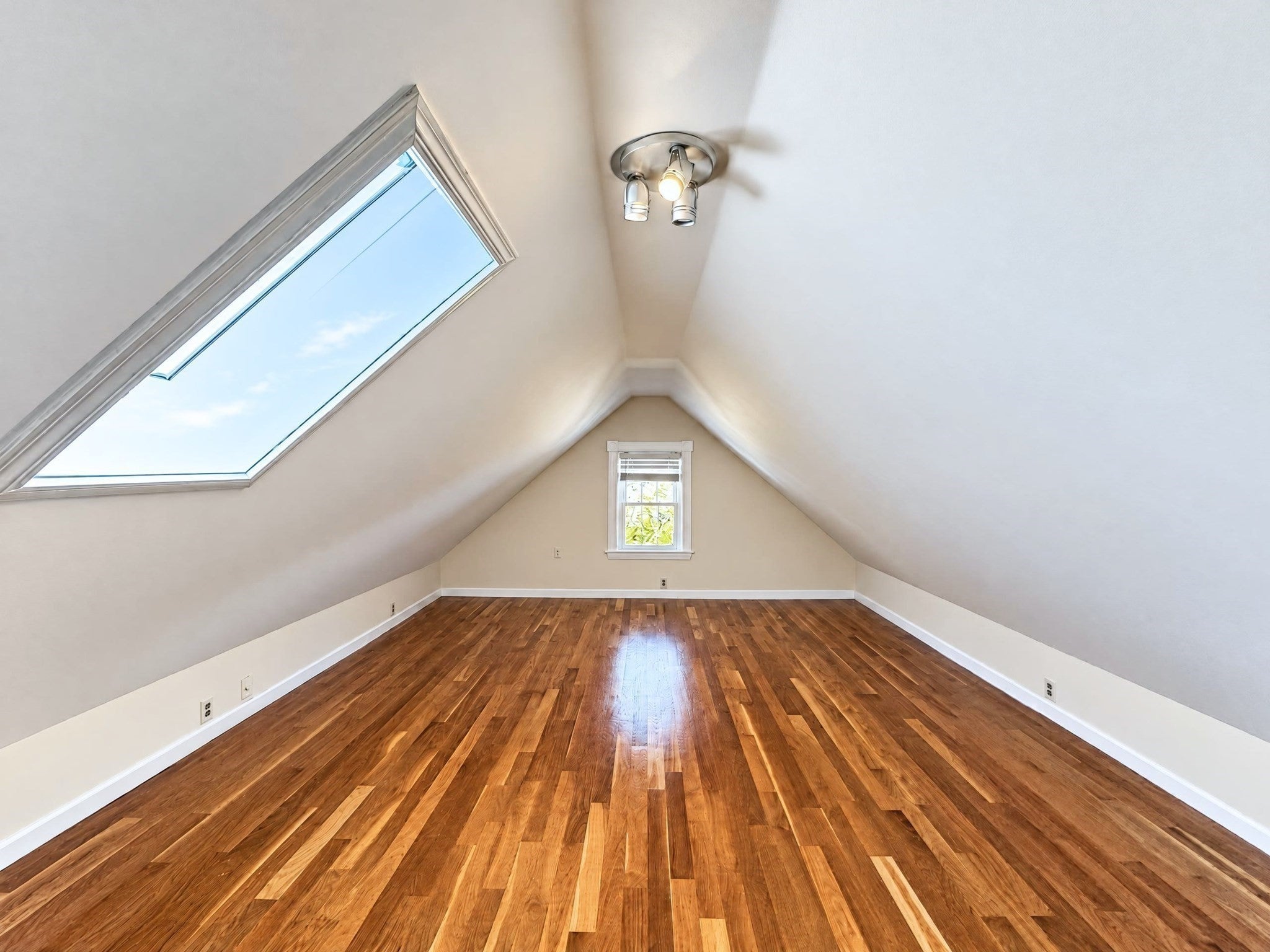 485 Pleasant St, Malden, MA, 485 Pleasant St, Malden, MA Photo #36