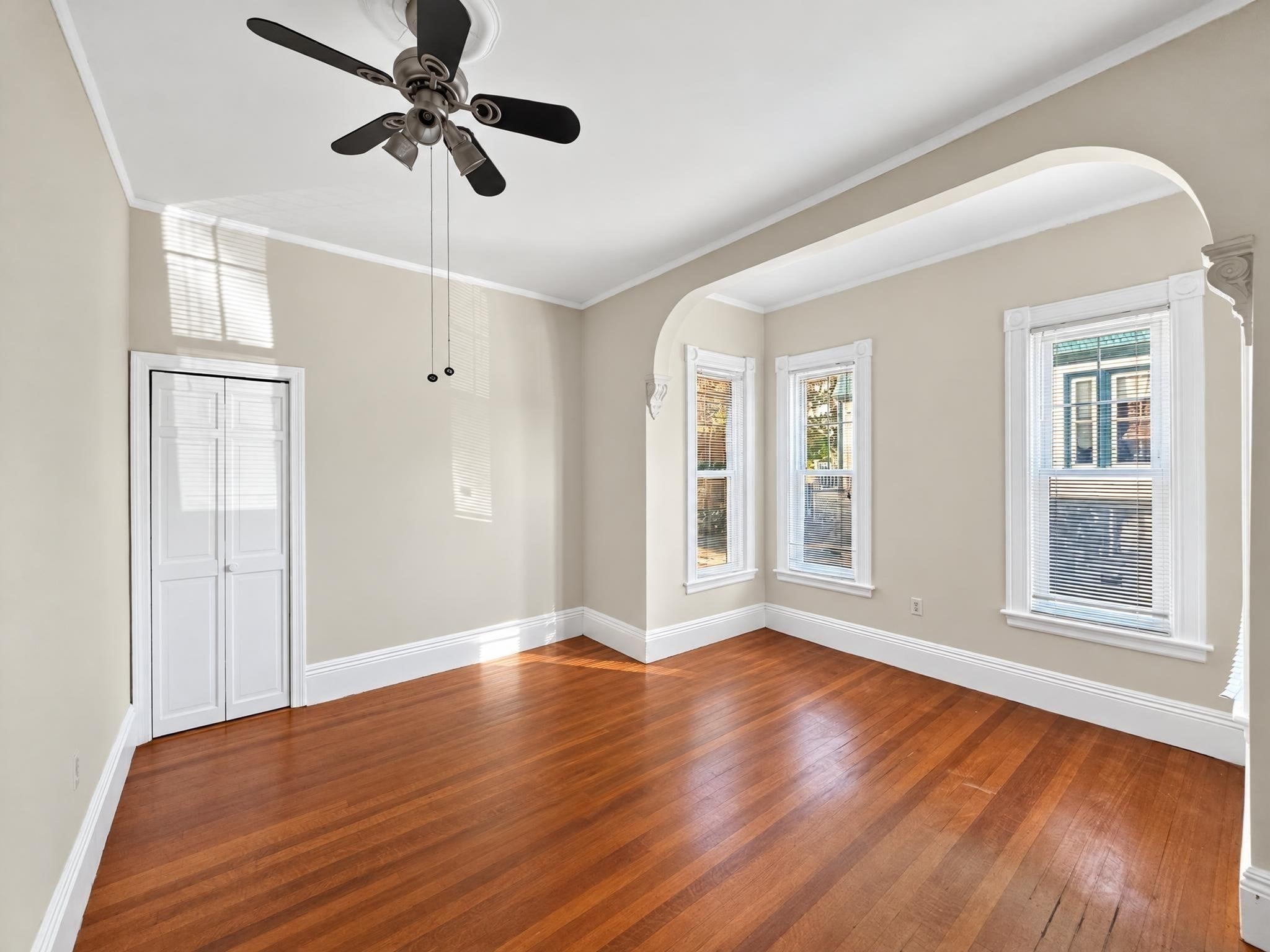 485 Pleasant St, Malden, MA, 485 Pleasant St, Malden, MA Photo #14