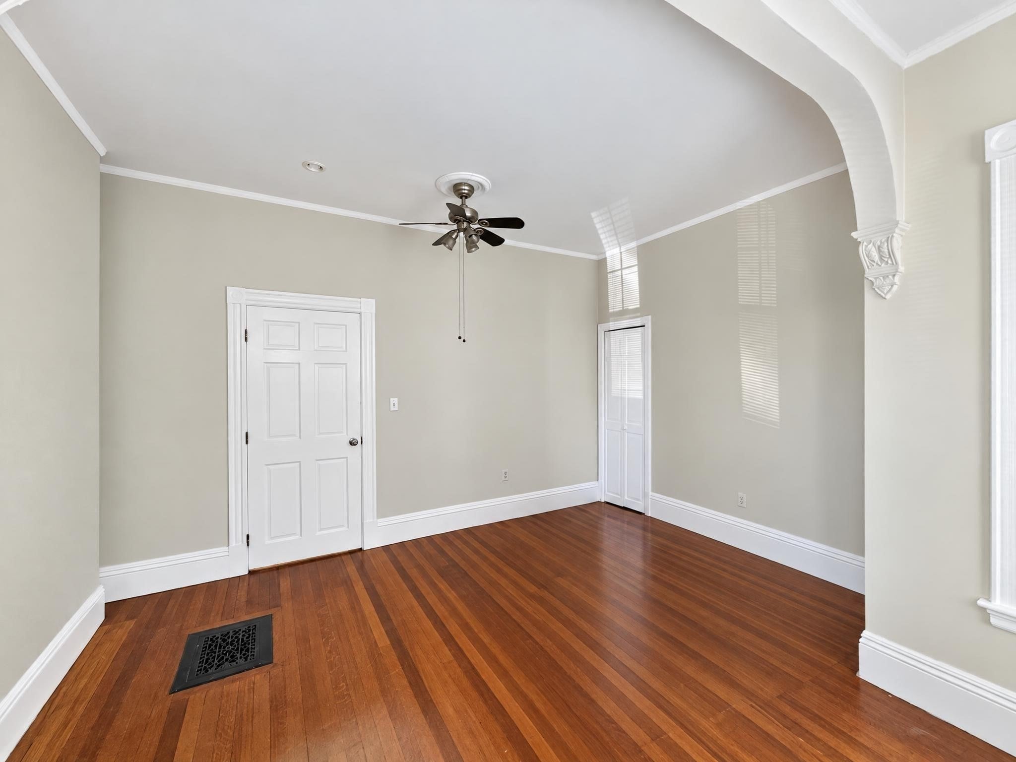 485 Pleasant St, Malden, MA, 485 Pleasant St, Malden, MA Photo #10