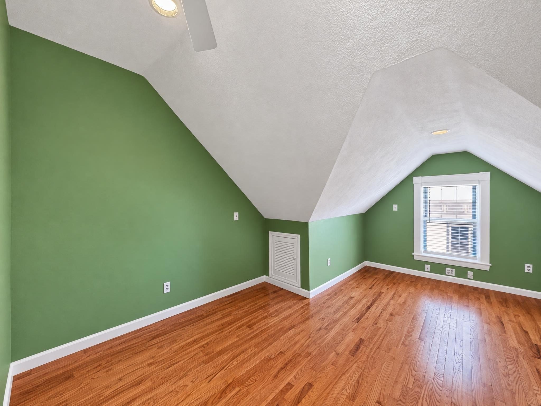 485 Pleasant St, Malden, MA, 485 Pleasant St, Malden, MA Photo #34