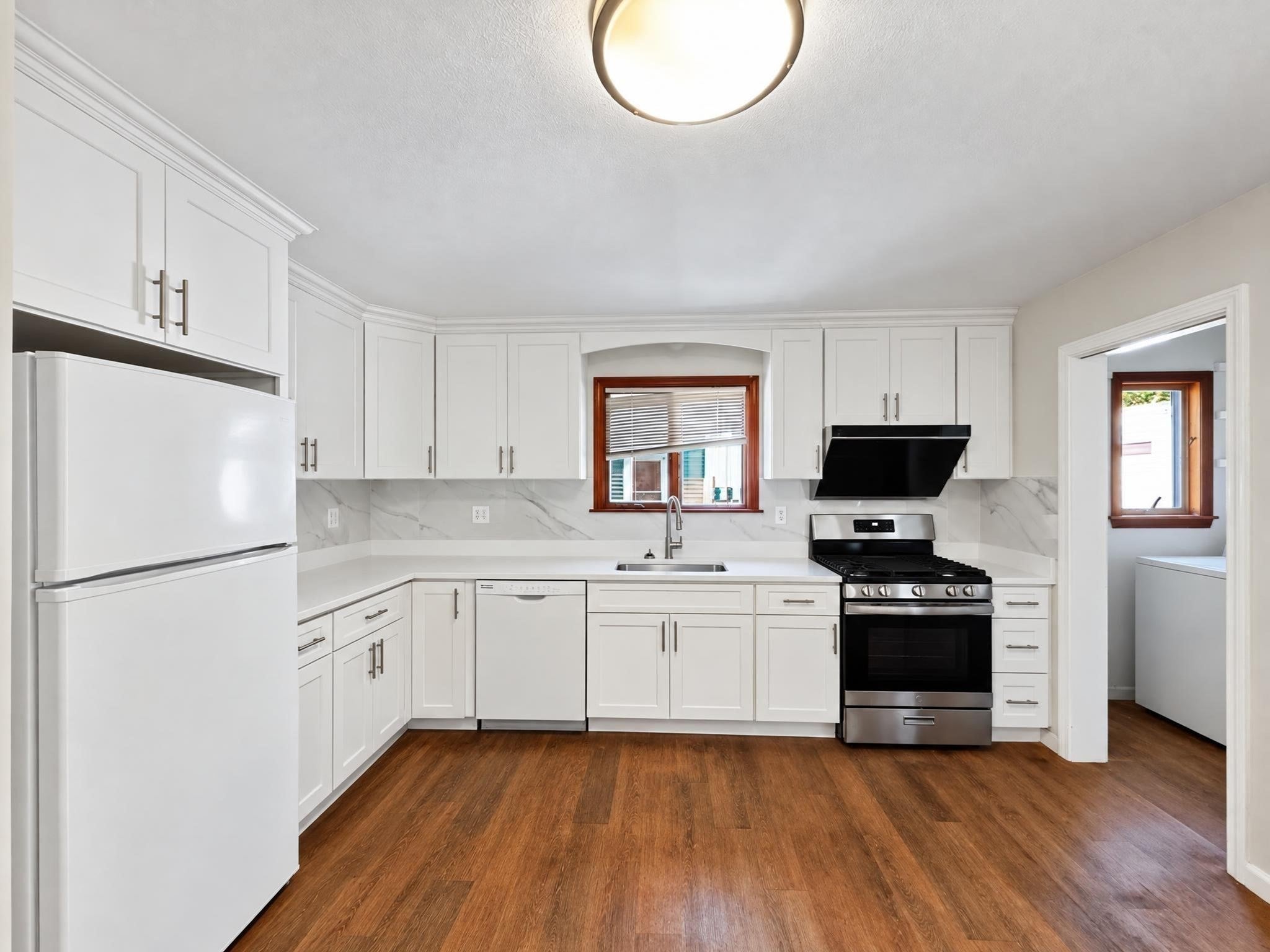 485 Pleasant St, Malden, MA, 485 Pleasant St, Malden, MA Photo #8