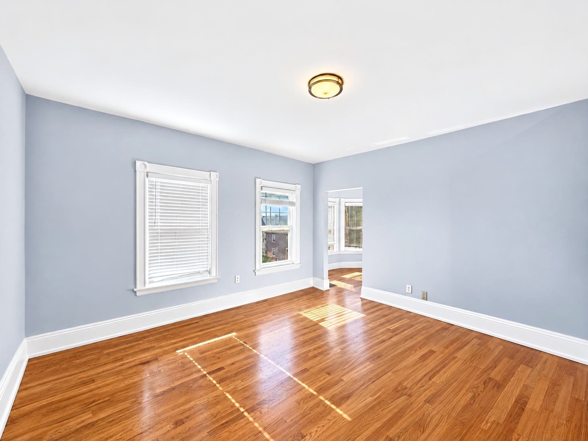 485 Pleasant St, Malden, MA, 485 Pleasant St, Malden, MA Photo #28