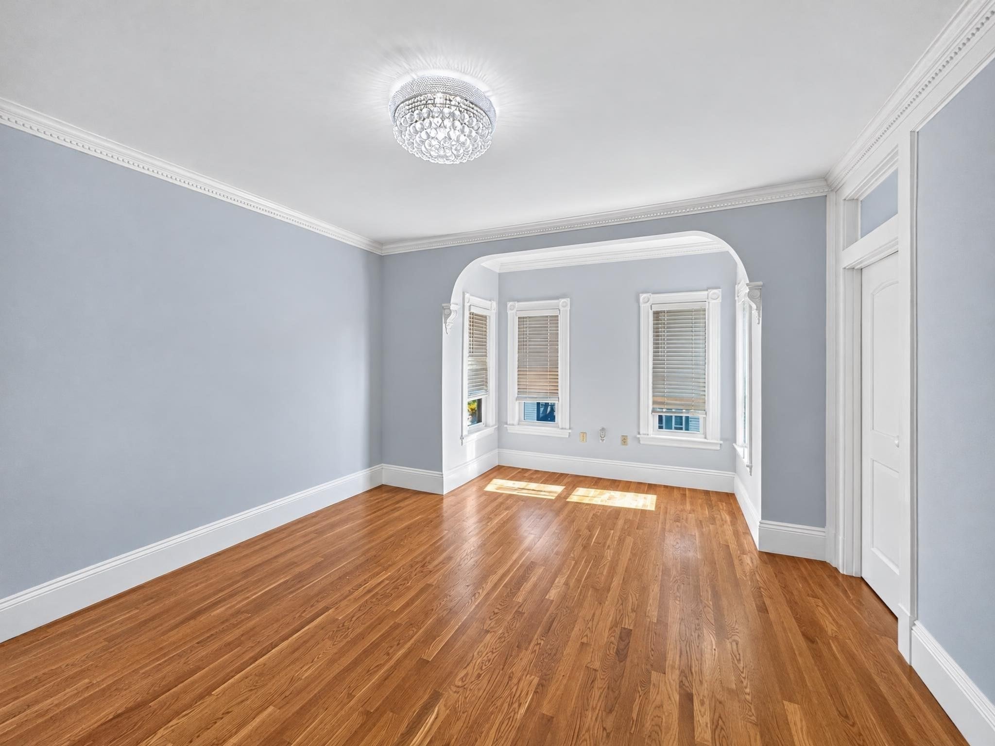 485 Pleasant St, Malden, MA, 485 Pleasant St, Malden, MA Photo #25