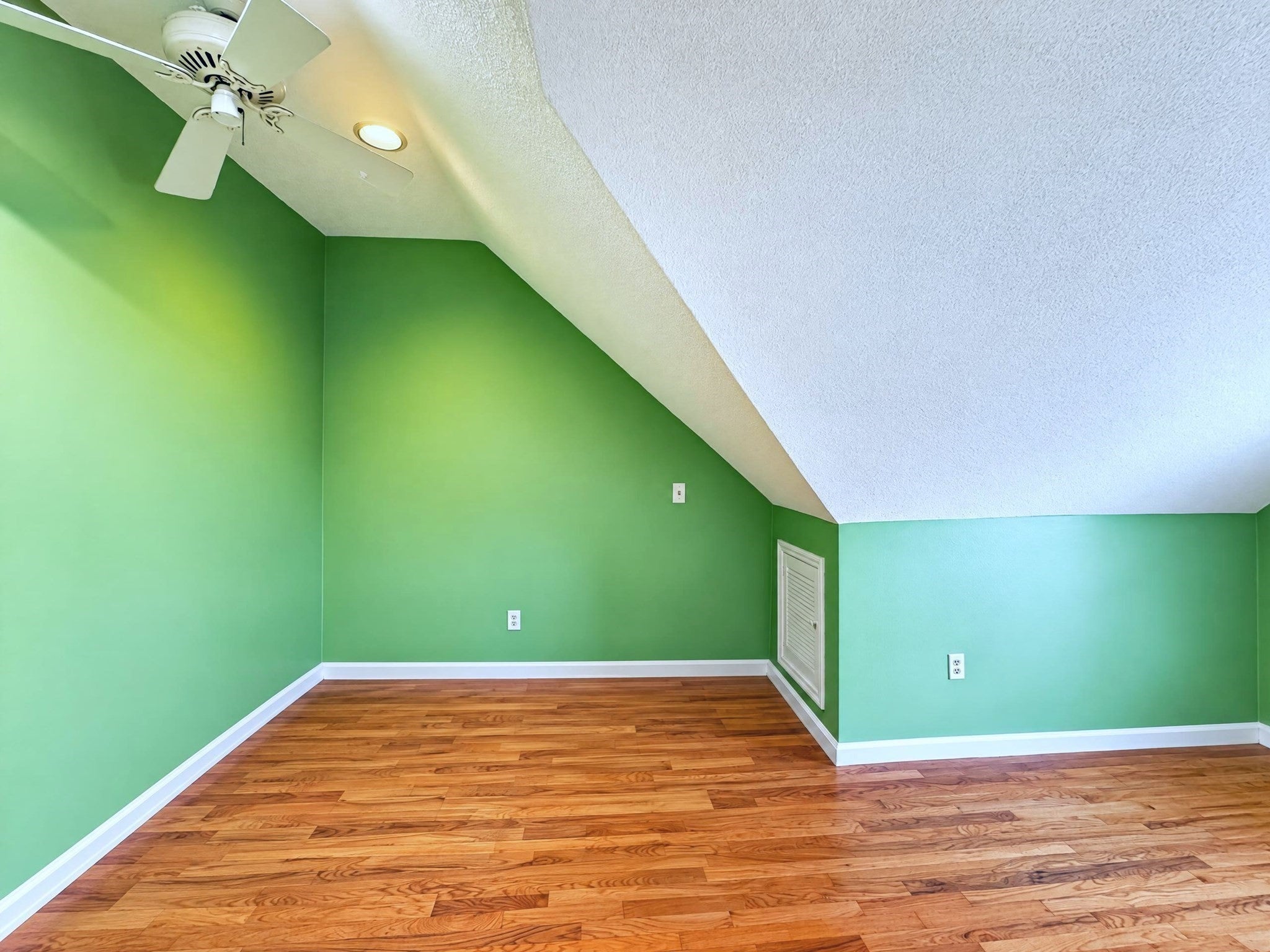 485 Pleasant St, Malden, MA, 485 Pleasant St, Malden, MA Photo #35