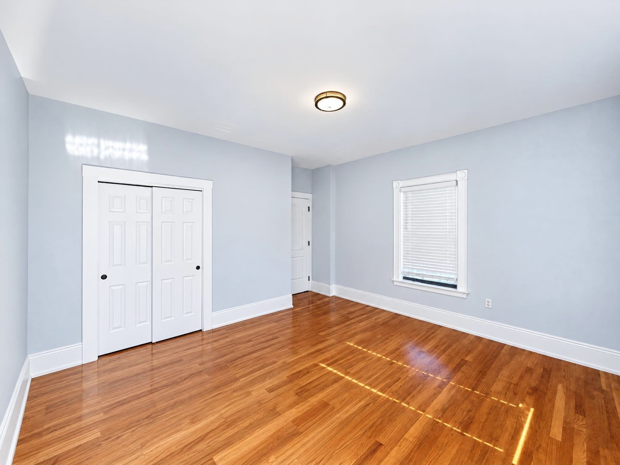 485 Pleasant St, Malden, MA, 485 Pleasant St, Malden, MA Photo #27