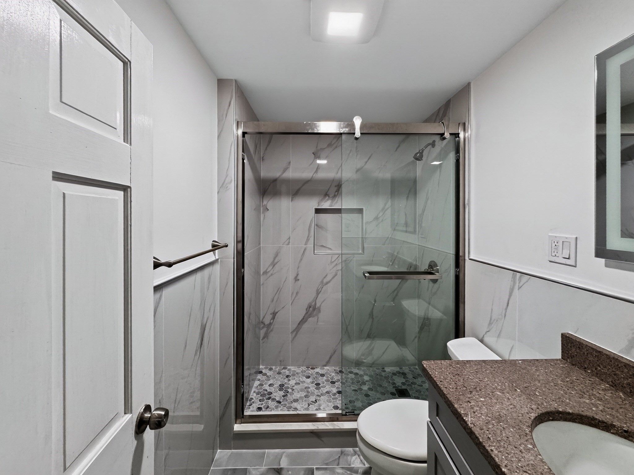485 Pleasant St, Malden, MA, 485 Pleasant St, Malden, MA Photo #15