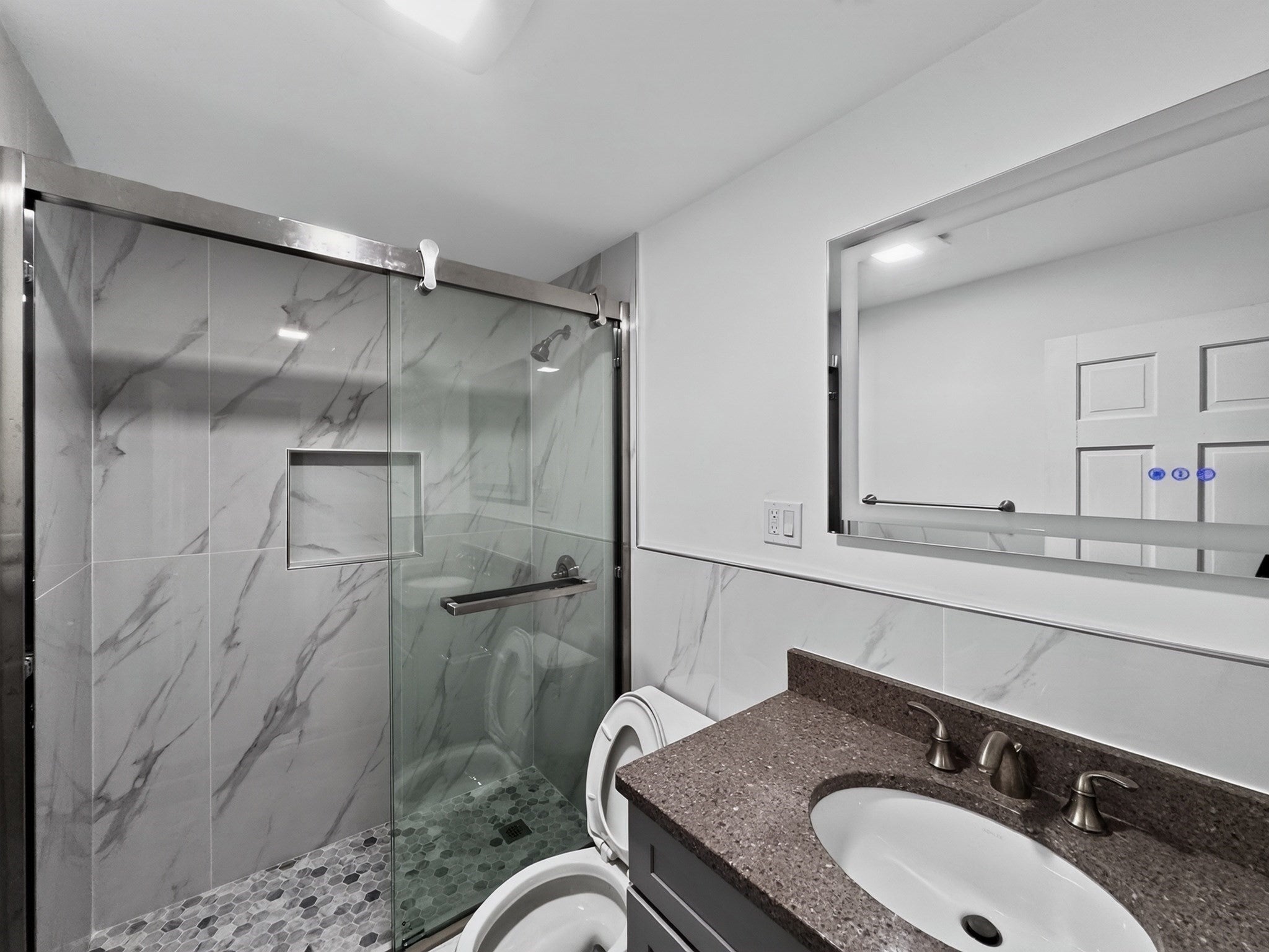 485 Pleasant St, Malden, MA, 485 Pleasant St, Malden, MA Photo #16