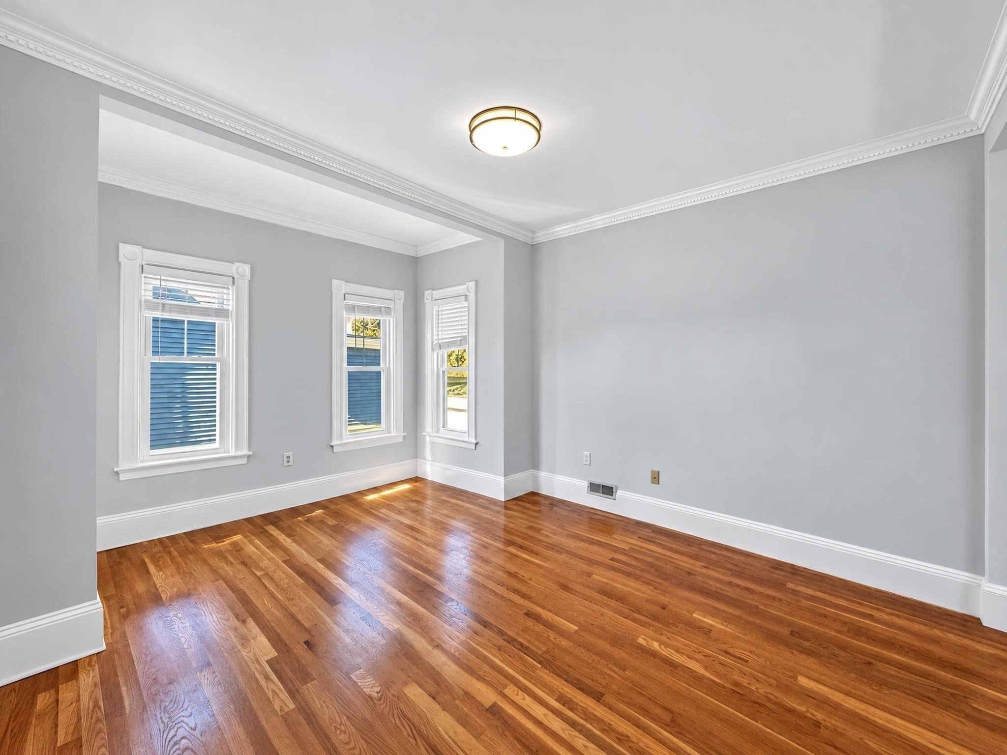 485 Pleasant St, Malden, MA, 485 Pleasant St, Malden, MA Photo #26