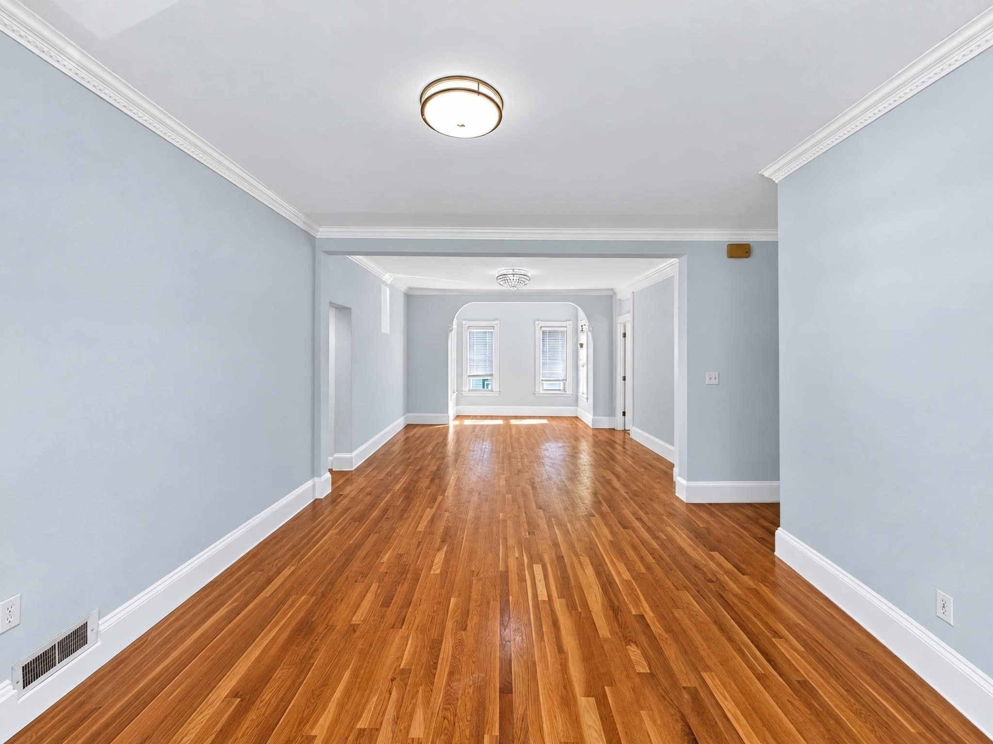 485 Pleasant St, Malden, MA, 485 Pleasant St, Malden, MA Photo #24