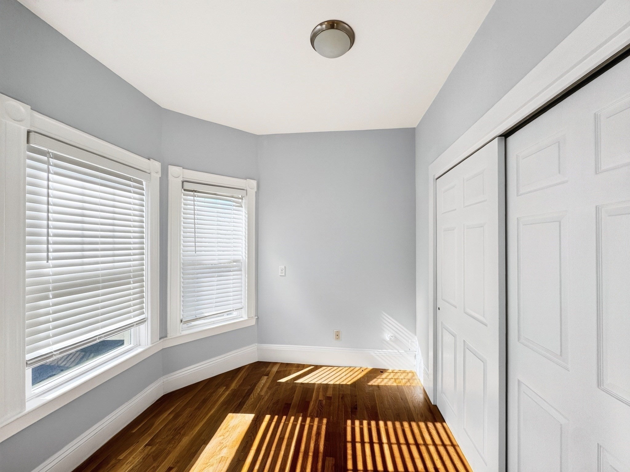 485 Pleasant St, Malden, MA, 485 Pleasant St, Malden, MA Photo #29