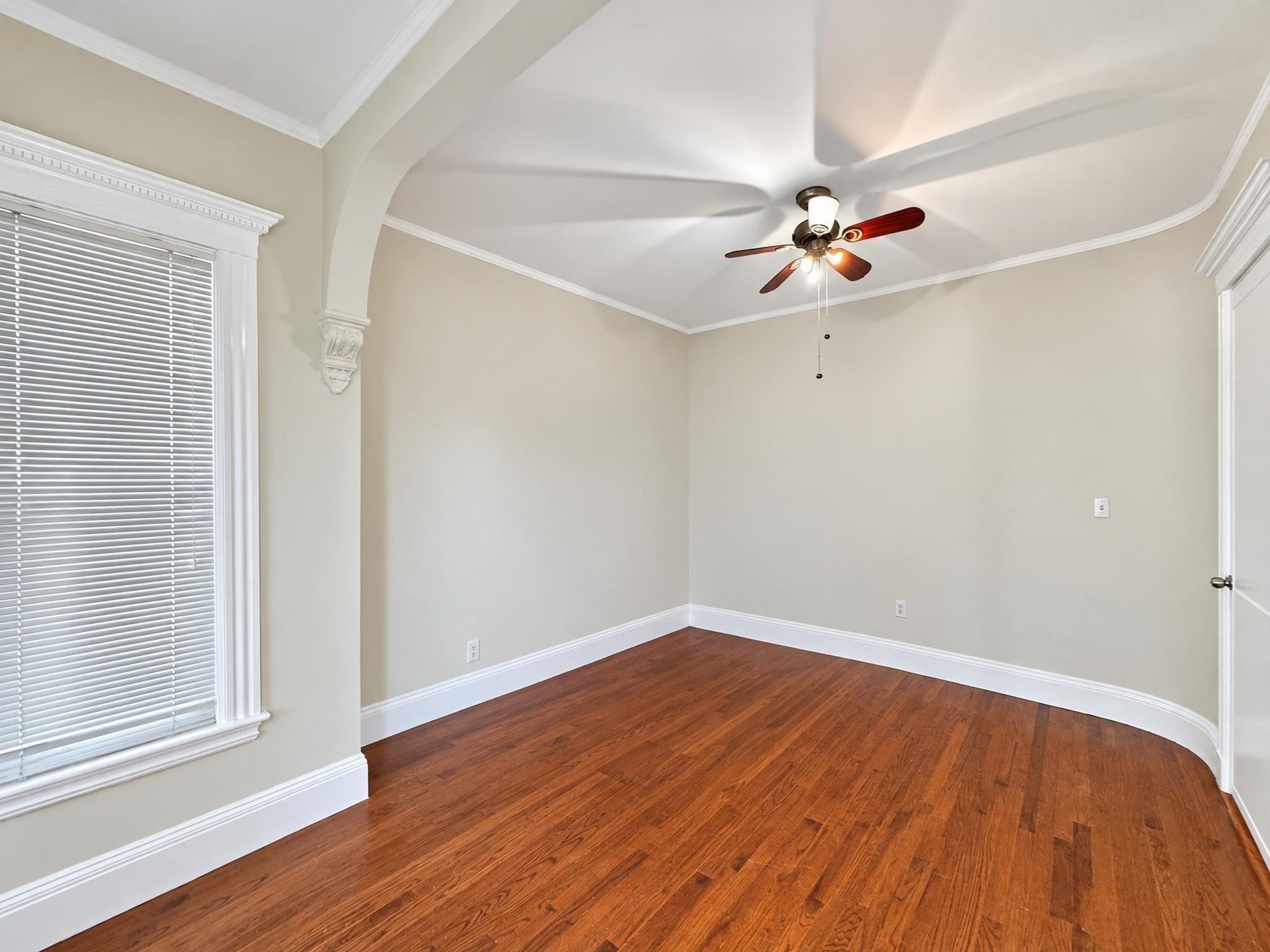 485 Pleasant St, Malden, MA, 485 Pleasant St, Malden, MA Photo #12