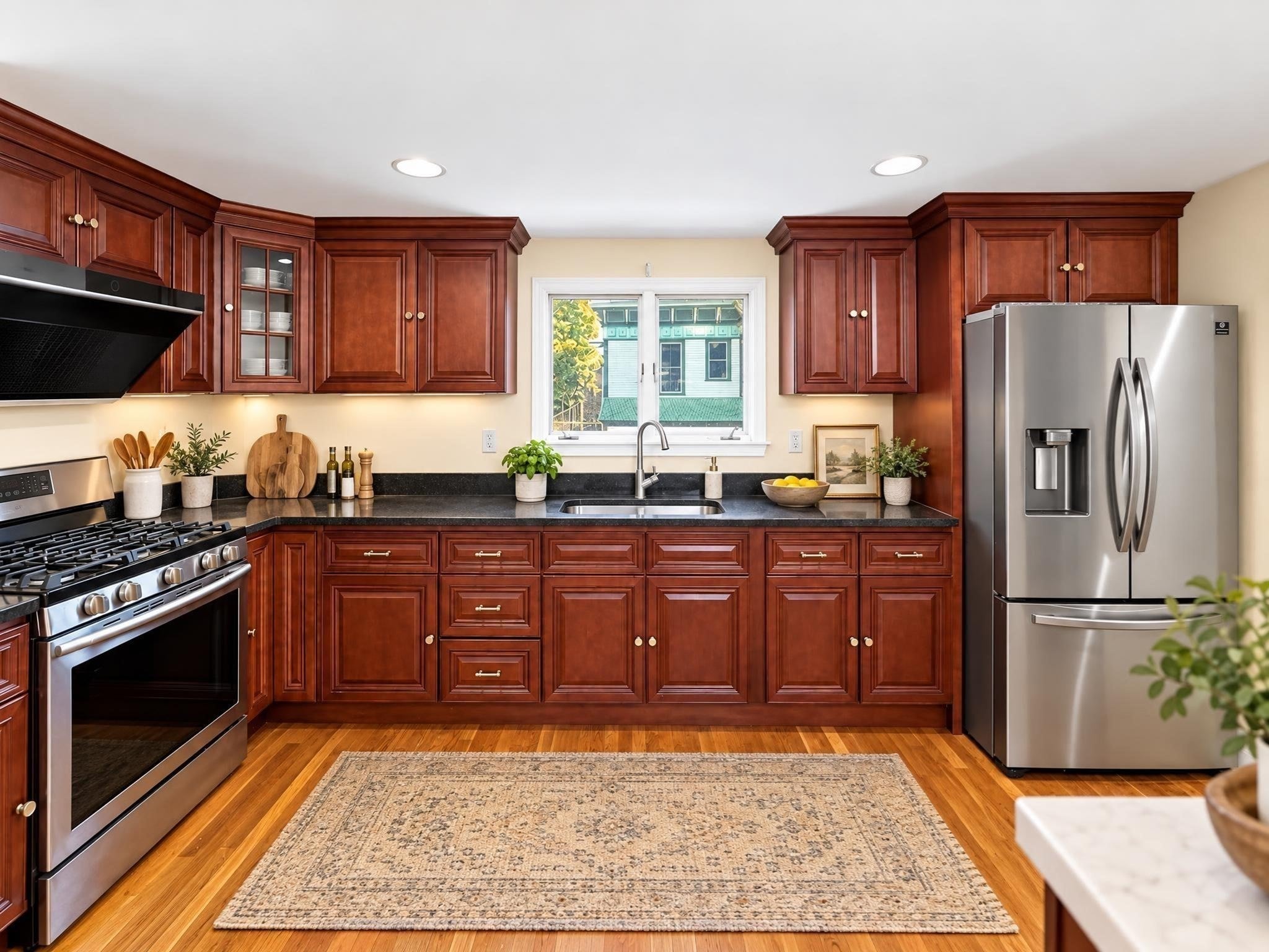 485 Pleasant St, Malden, MA, 485 Pleasant St, Malden, MA Photo #17