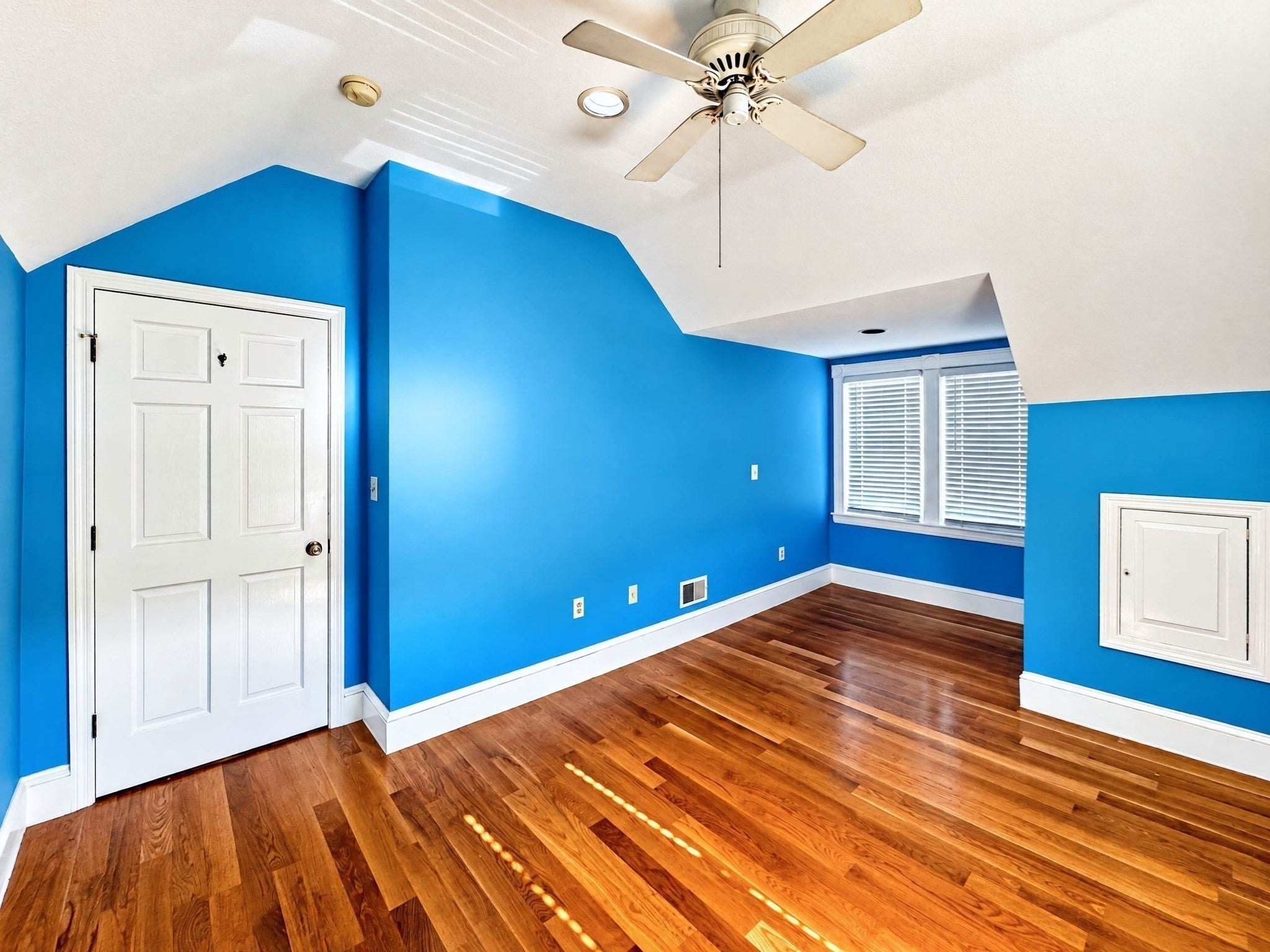 485 Pleasant St, Malden, MA, 485 Pleasant St, Malden, MA Photo #33
