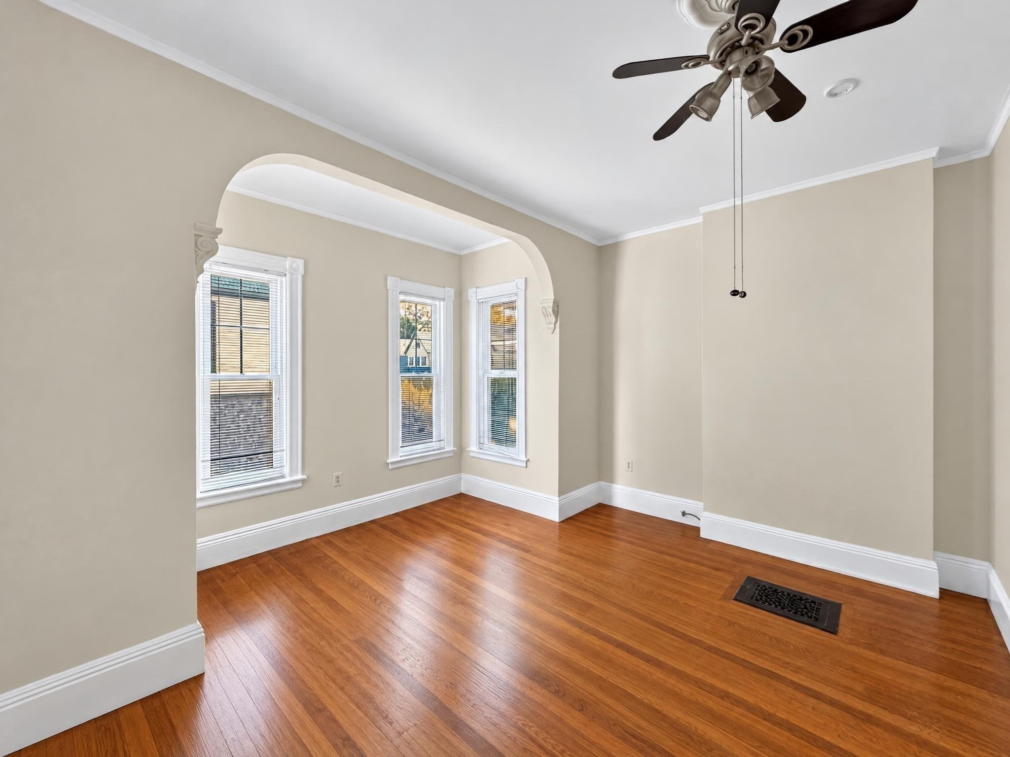 485 Pleasant St, Malden, MA, 485 Pleasant St, Malden, MA Photo #13