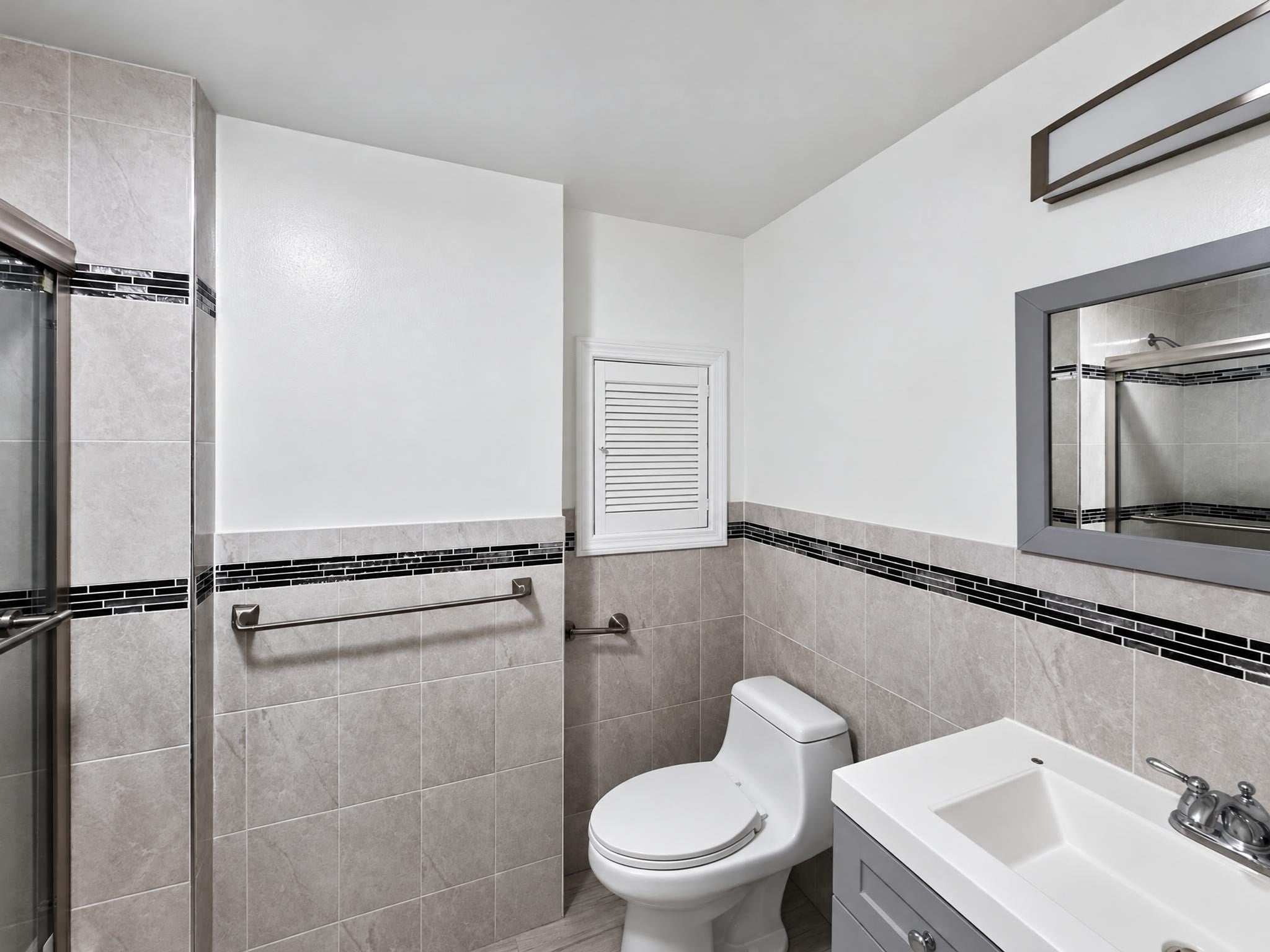 485 Pleasant St, Malden, MA, 485 Pleasant St, Malden, MA Photo #38
