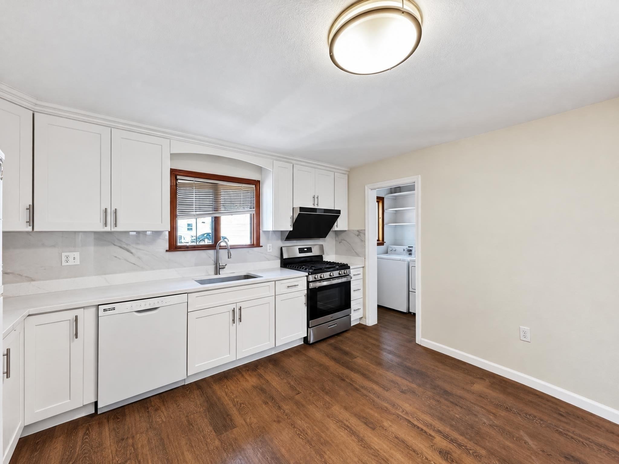 485 Pleasant St, Malden, MA, 485 Pleasant St, Malden, MA Photo #9