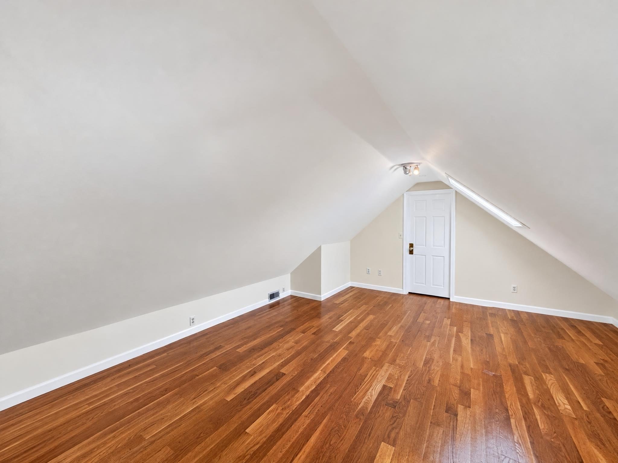 485 Pleasant St, Malden, MA, 485 Pleasant St, Malden, MA Photo #37