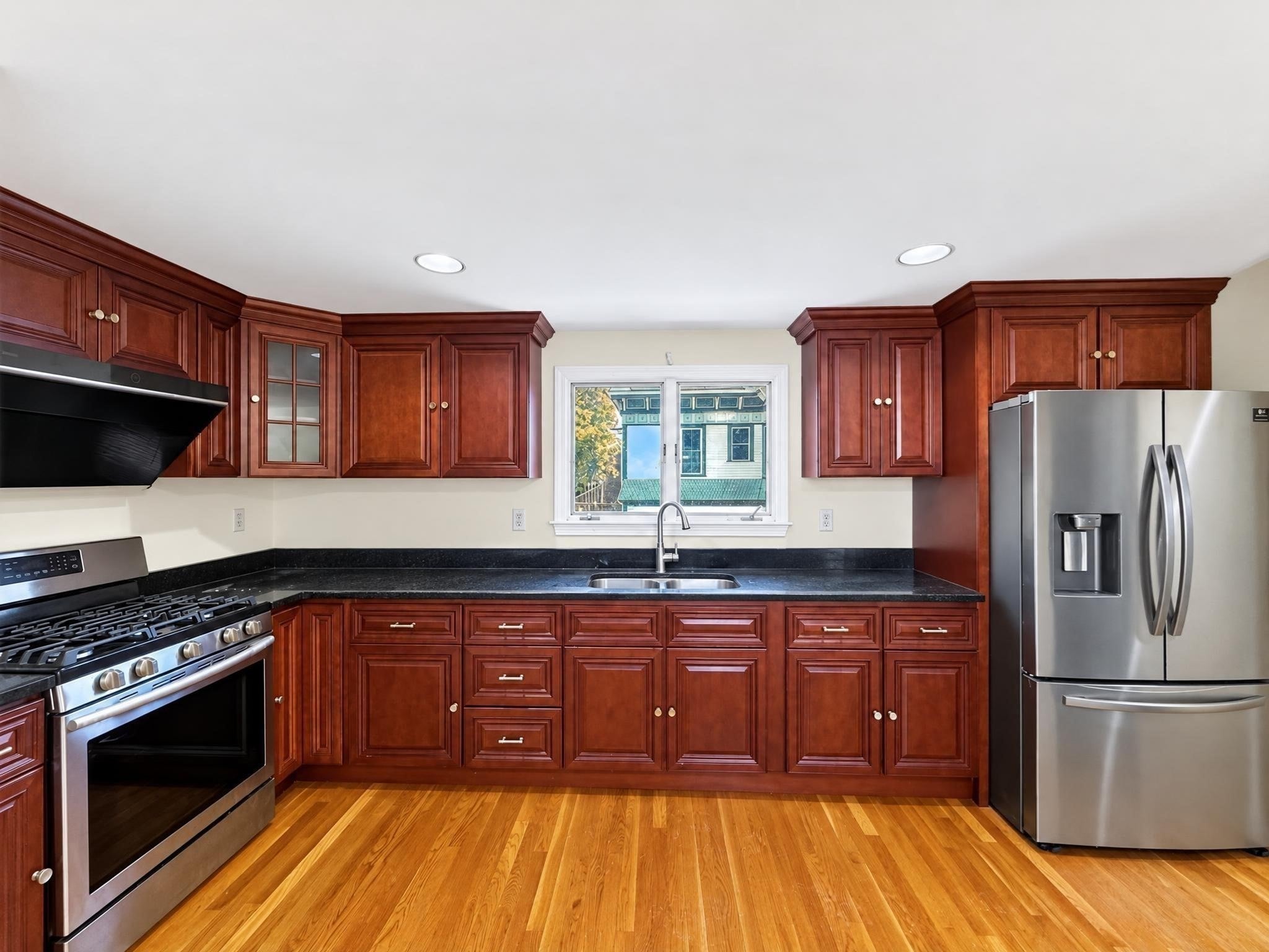 485 Pleasant St, Malden, MA, 485 Pleasant St, Malden, MA Photo #18