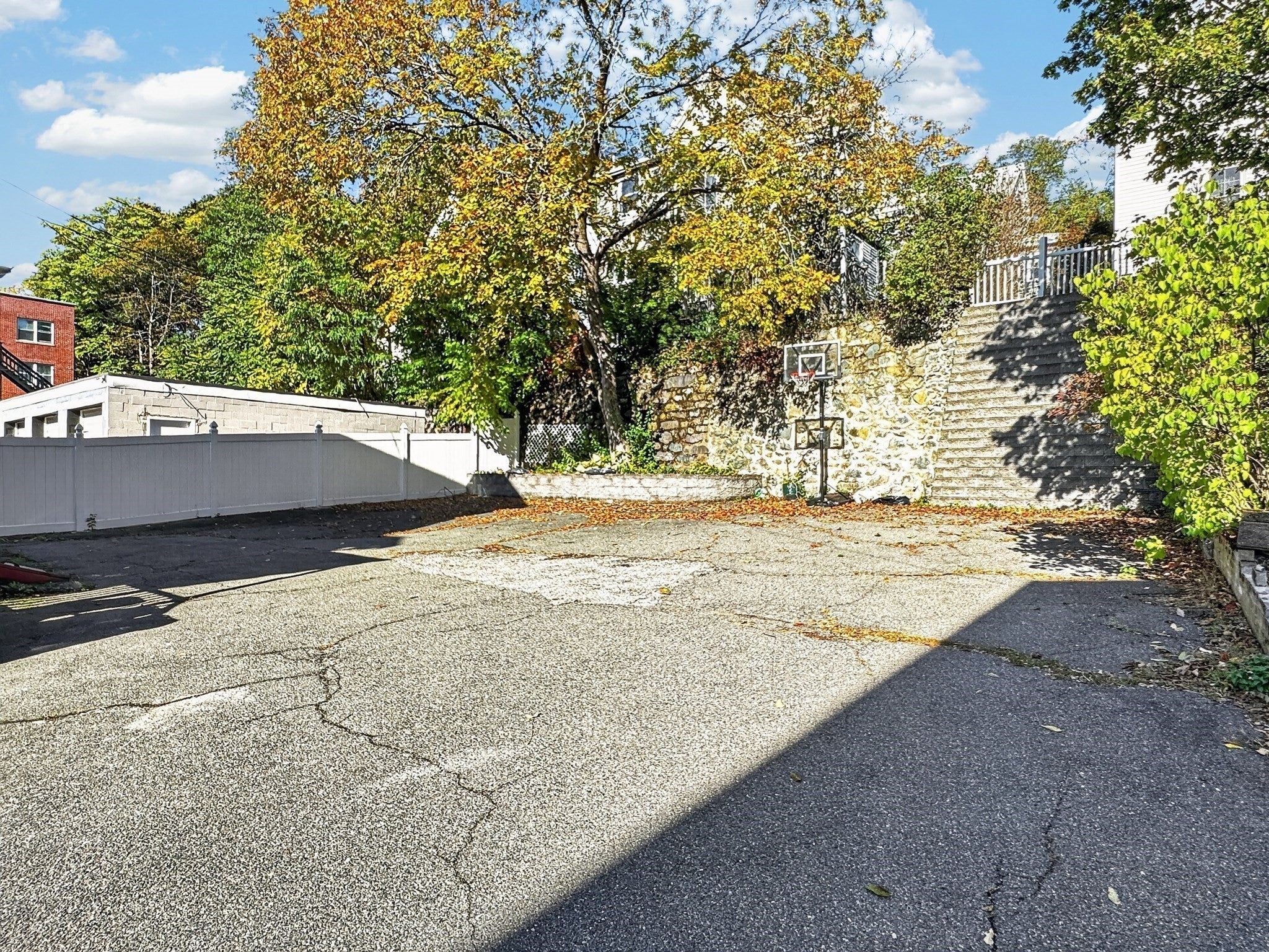 485 Pleasant St, Malden, MA, 485 Pleasant St, Malden, MA Photo #40