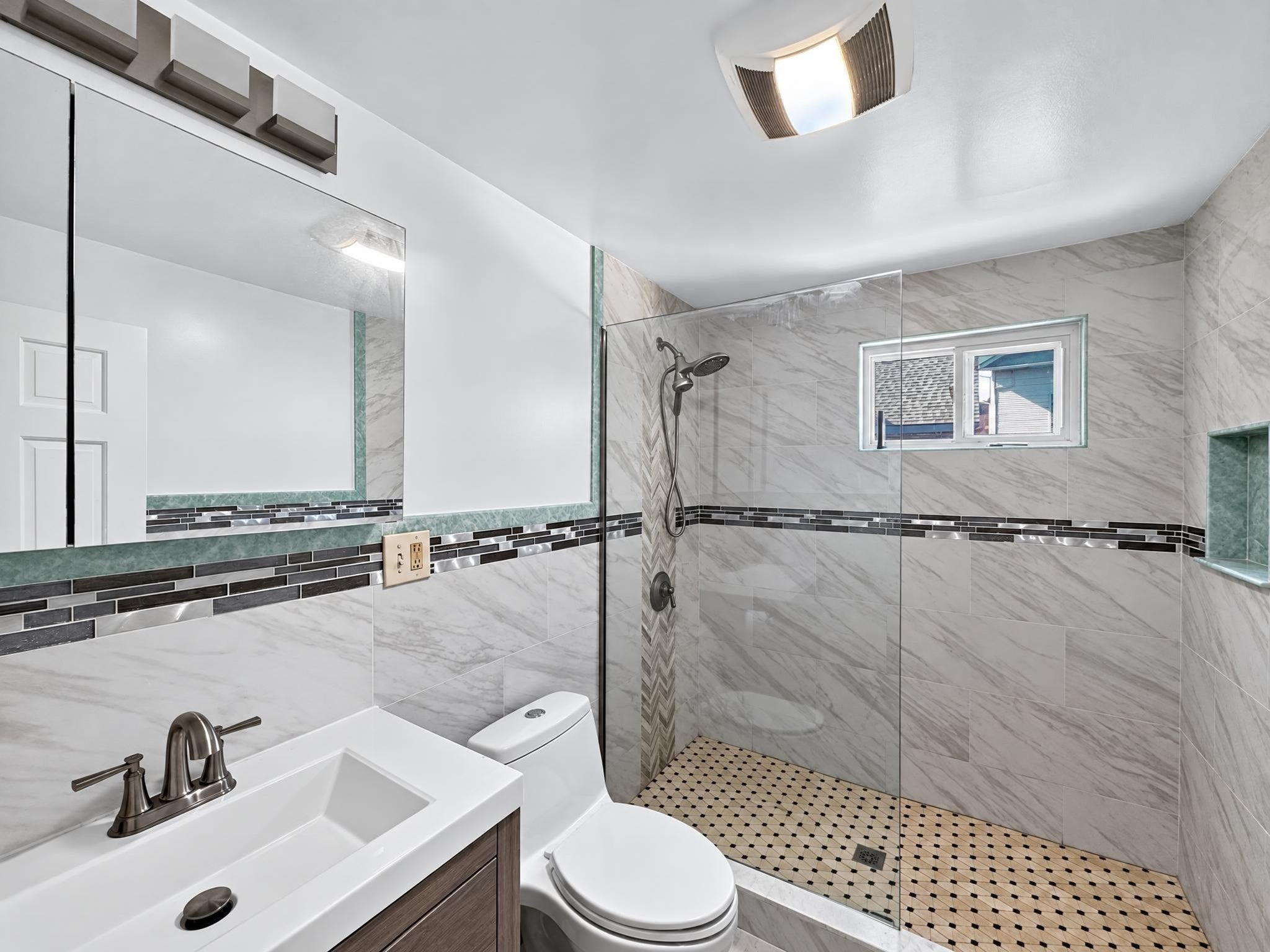 485 Pleasant St, Malden, MA, 485 Pleasant St, Malden, MA Photo #31