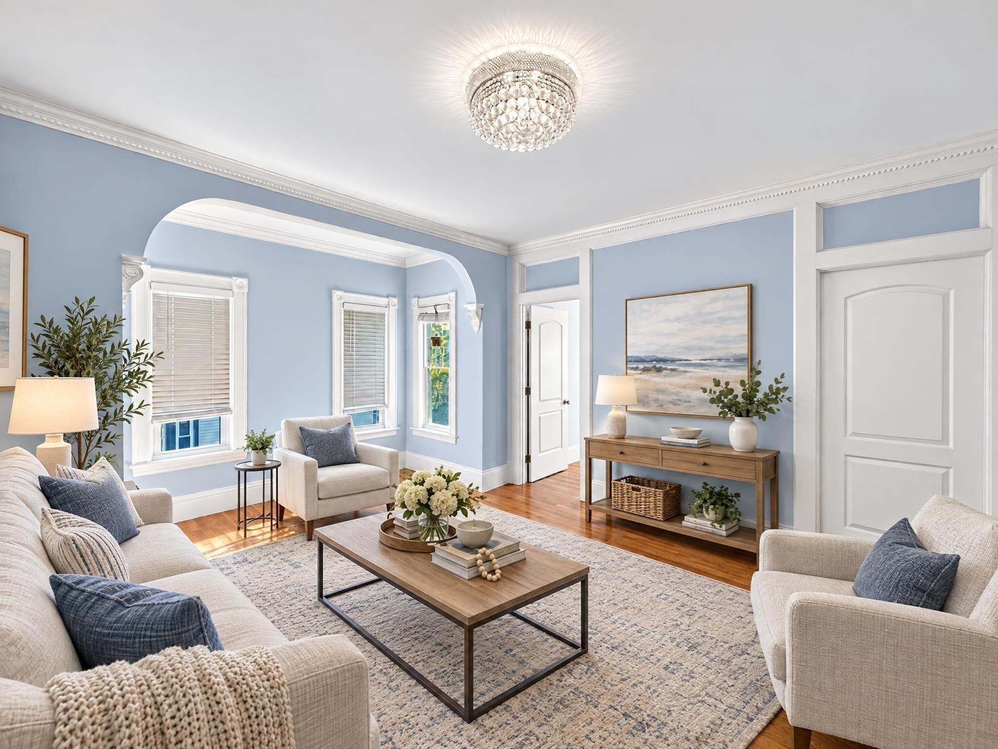 485 Pleasant St, Malden, MA, 485 Pleasant St, Malden, MA Photo #21