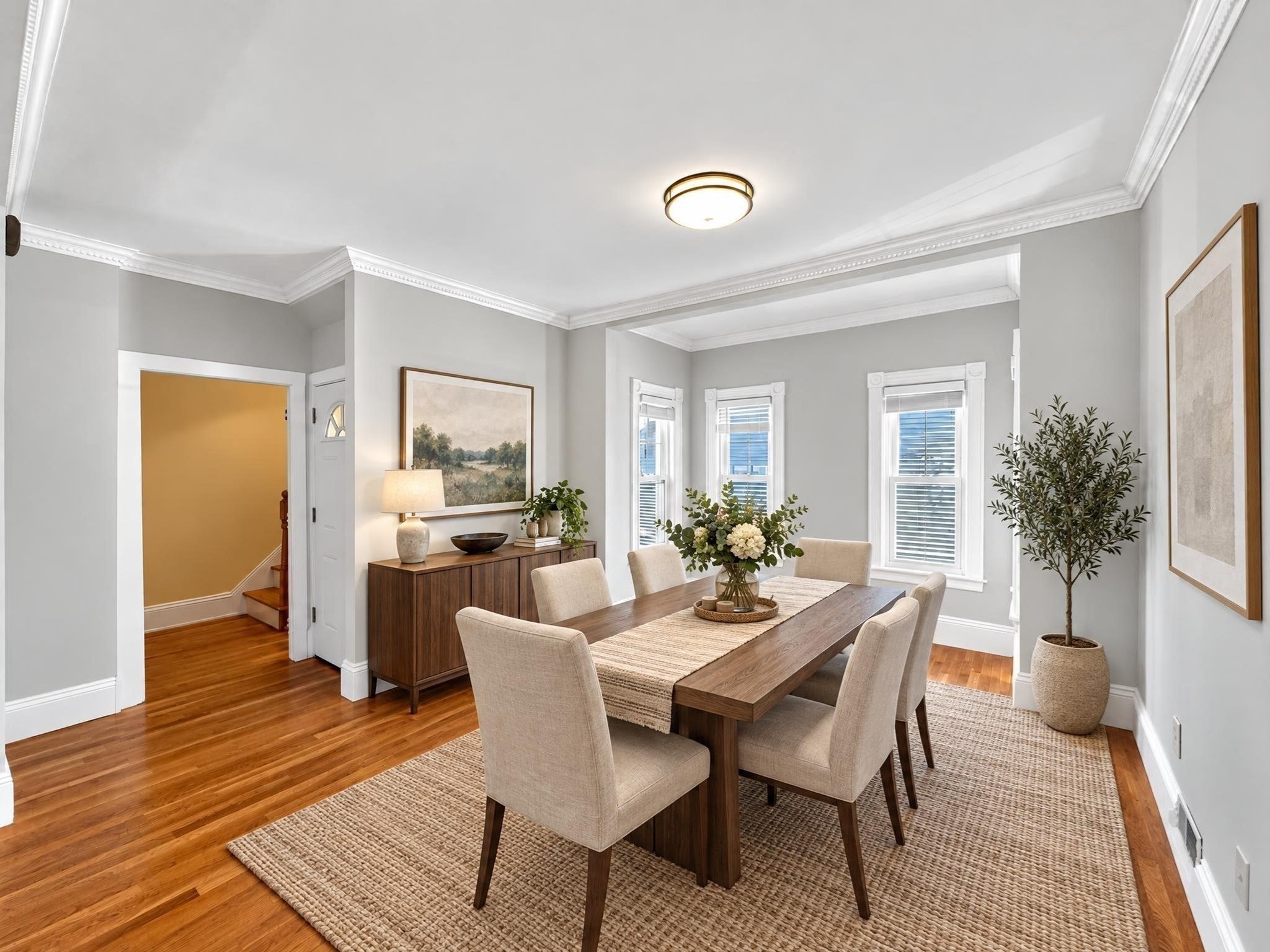485 Pleasant St, Malden, MA, 485 Pleasant St, Malden, MA Photo #22
