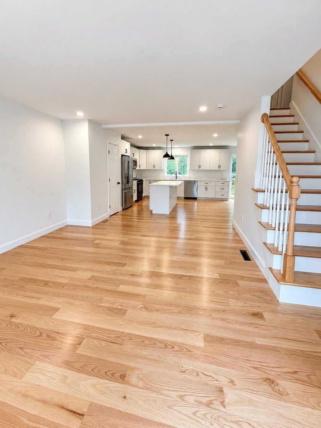 39 Lincoln Street A