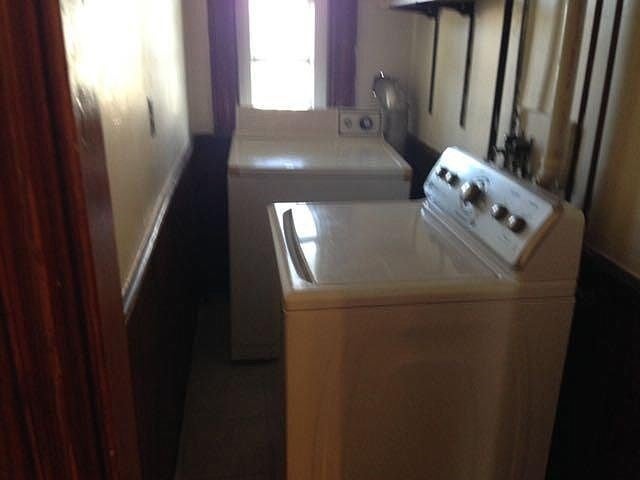 914 E4th Street #2, Boston, MA, 914 E4th Street #2, Boston, MA Photo #7