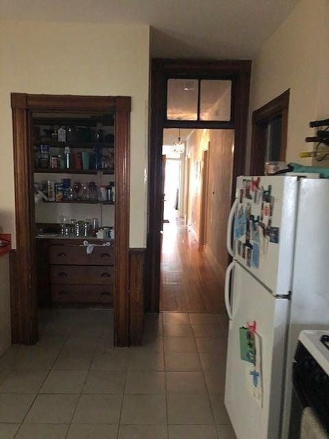 914 E4th Street #2, Boston, MA, 914 E4th Street #2, Boston, MA Photo #8