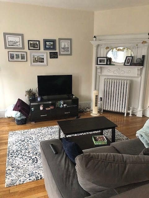 914 E4th Street #2, Boston, MA, 914 E4th Street #2, Boston, MA Photo #2