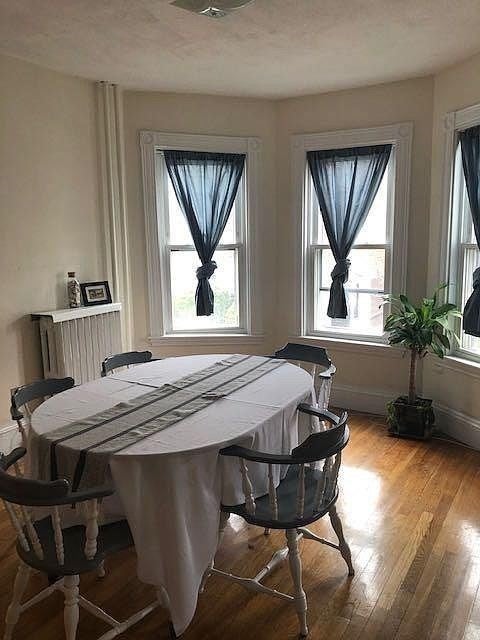 914 E4th Street #2, Boston, MA, 914 E4th Street #2, Boston, MA Photo #6