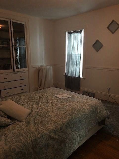 914 E4th Street #2, Boston, MA, 914 E4th Street #2, Boston, MA Photo #5