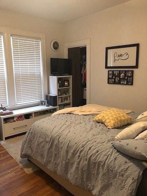 914 E4th Street #2, Boston, MA, 914 E4th Street #2, Boston, MA Photo #4