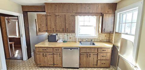 Photo of 1024 N. Main St #1024, Brockton, MA 02301 (MLS # 73483479)