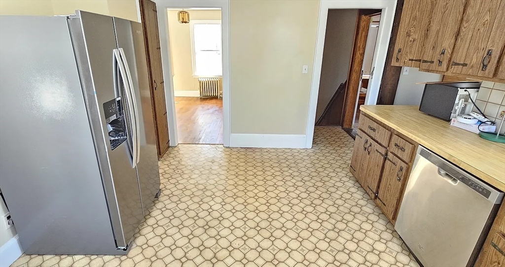 Property Search 1024 N. Main St 1024