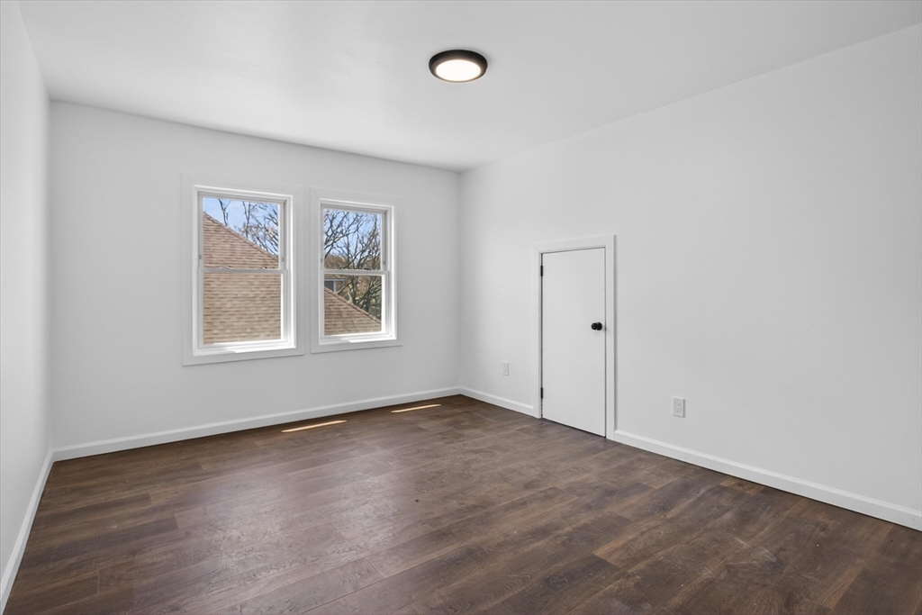 142 Winslow Ave 3