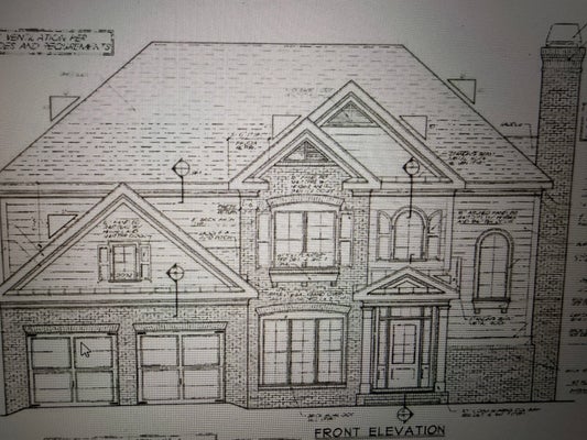 30 EMMA ROSE CIR LOT 3, HAVERHILL, MA 01832 - Image a4ddc0a0adc859fb7a587efc5b01ea52/2978564164