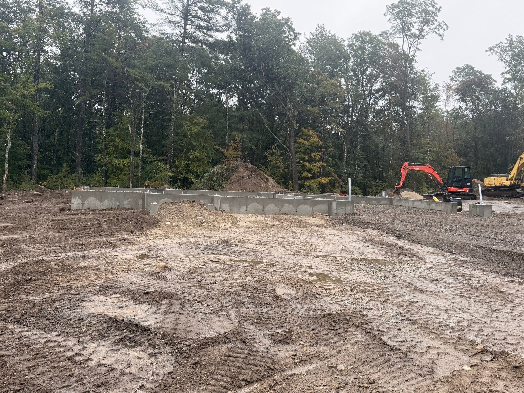 30 Emma Rose Circle Lot 3