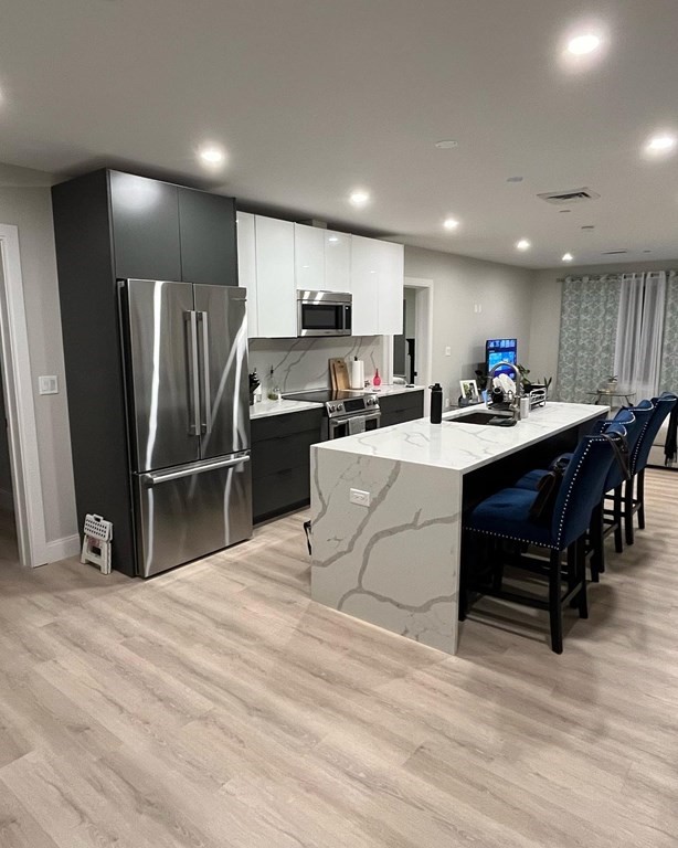 Photo 1 of 10 — 25 2nd Street 302, Chelsea, MA 02150