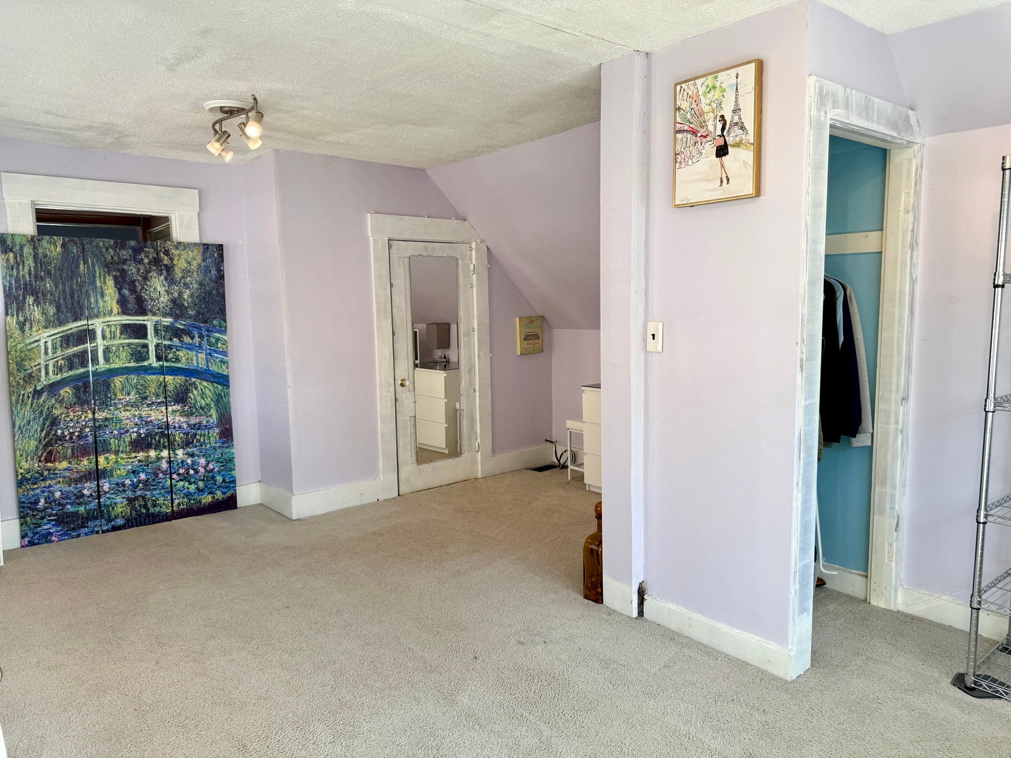 25 Union St, Woburn, MA, 25 Union St, Woburn, MA Photo #9