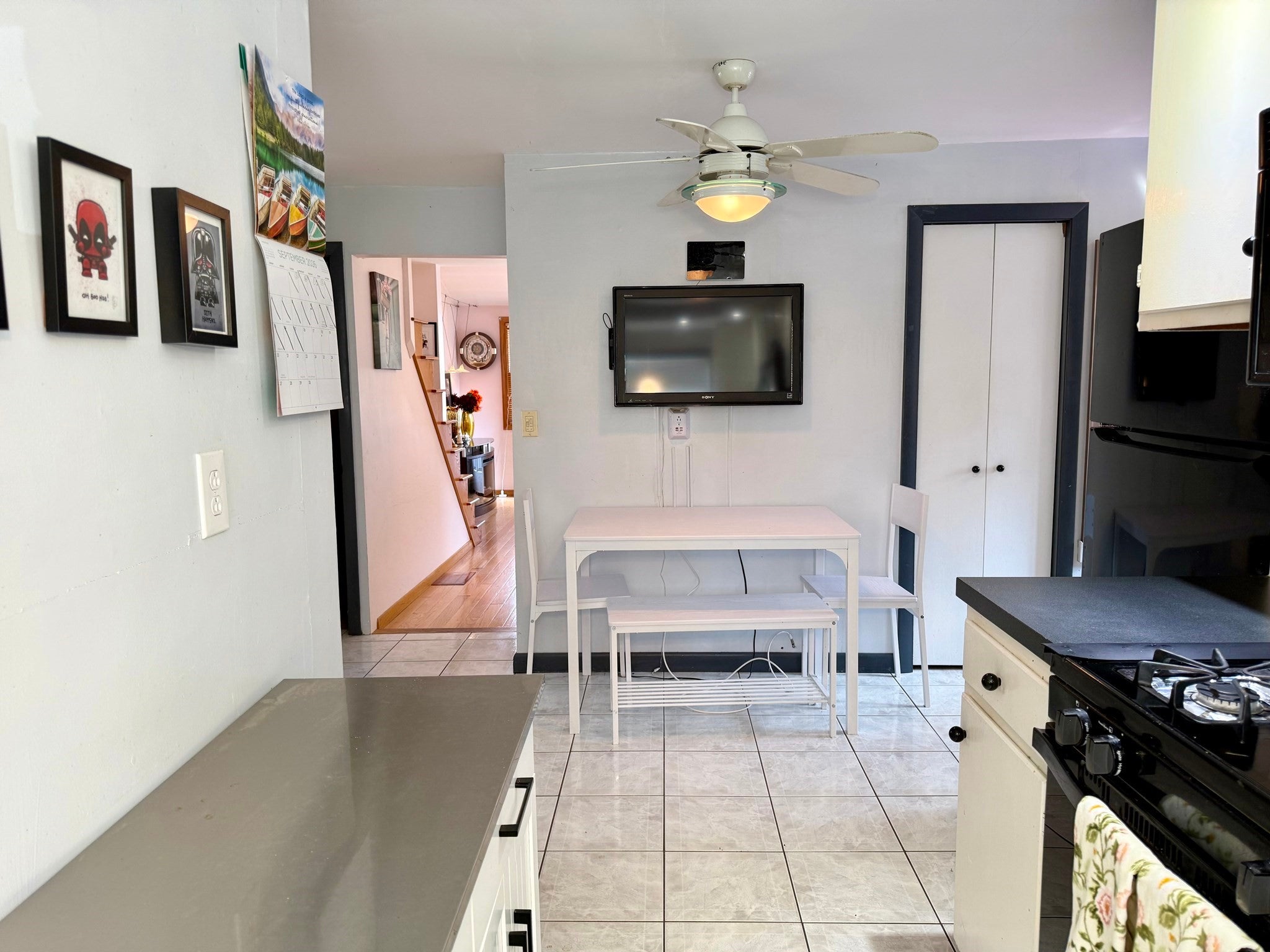25 Union St, Woburn, MA, 25 Union St, Woburn, MA Photo #6