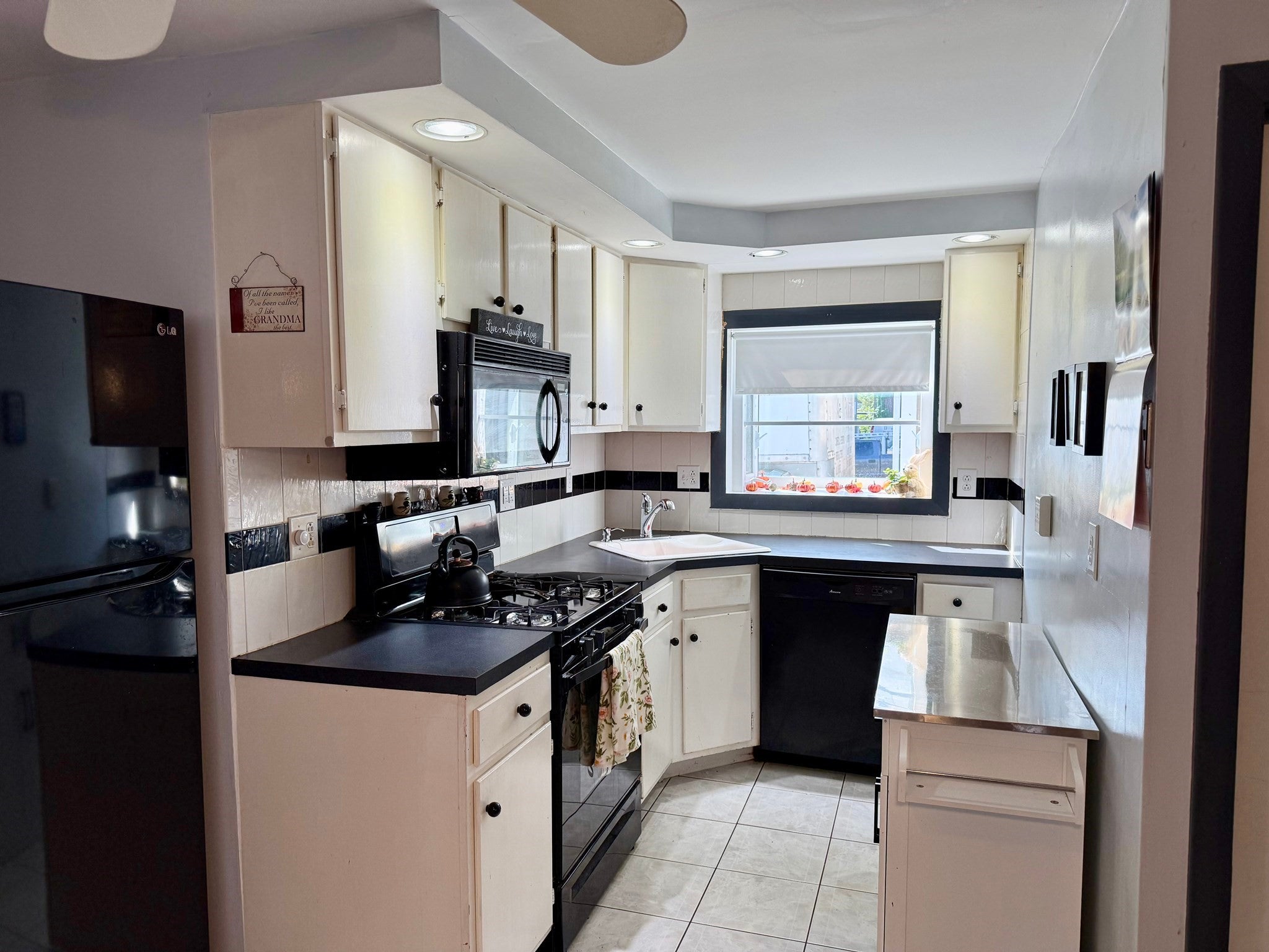 25 Union St, Woburn, MA, 25 Union St, Woburn, MA Photo #5