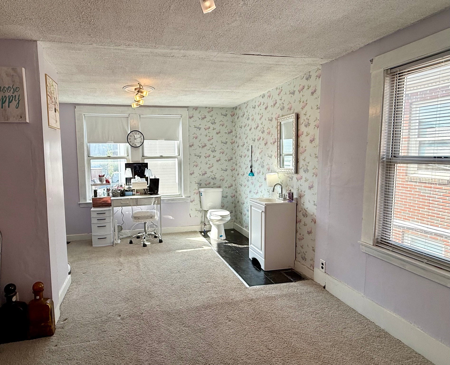 25 Union St, Woburn, MA, 25 Union St, Woburn, MA Photo #10